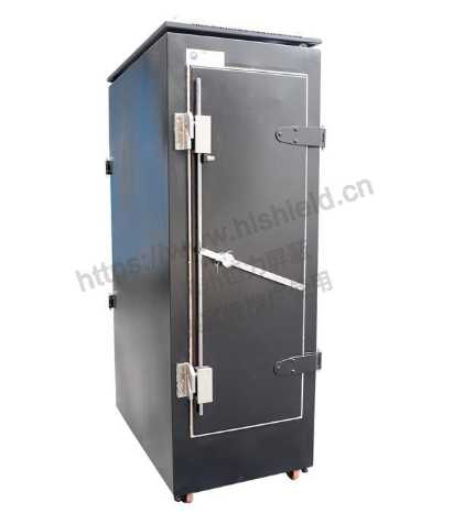 721716256115930.jpg 1716255542941.jpg